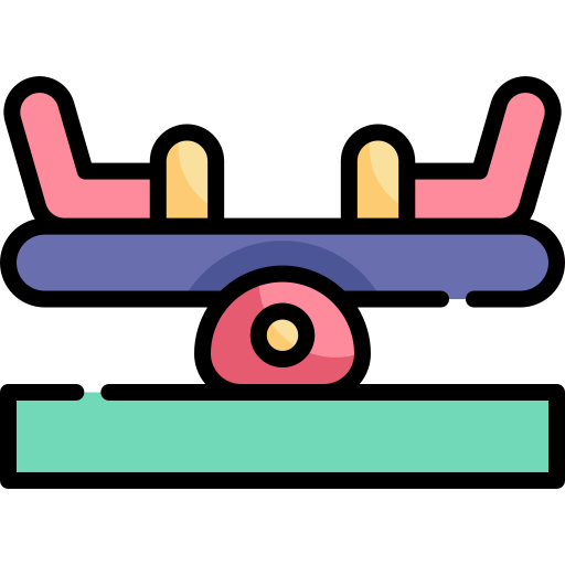 常尤鹭